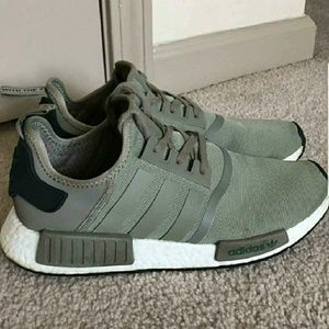 Adidas NMD R1